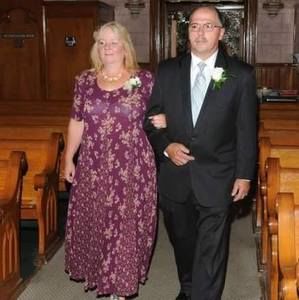 Meet your Posher, Rose